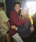 Cameron Dallas : cameron-dallas-1445205241.jpg