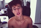 Cameron Dallas : cameron-dallas-1445252401.jpg