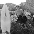 Cameron Dallas : cameron-dallas-1445431681.jpg