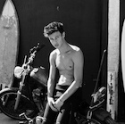 Cameron Dallas : cameron-dallas-1445432041.jpg