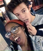 Cameron Dallas : cameron-dallas-1445439241.jpg