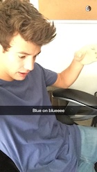 Cameron Dallas : cameron-dallas-1445975281.jpg