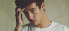 Cameron Dallas : cameron-dallas-1445977441.jpg