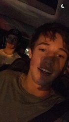 Cameron Dallas : cameron-dallas-1446070681.jpg