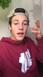 Cameron Dallas : cameron-dallas-1446084361.jpg