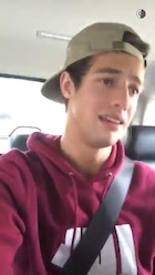 Cameron Dallas : cameron-dallas-1446087241.jpg