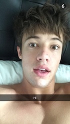 Cameron Dallas : cameron-dallas-1446087601.jpg