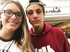 Cameron Dallas : cameron-dallas-1446091561.jpg