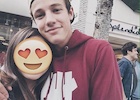 Cameron Dallas : cameron-dallas-1446092641.jpg