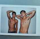 Cameron Dallas : cameron-dallas-1446156361.jpg