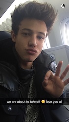 Cameron Dallas : cameron-dallas-1446491161.jpg