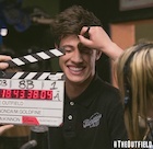 Cameron Dallas : cameron-dallas-1446512761.jpg