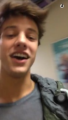 Cameron Dallas : cameron-dallas-1446756841.jpg