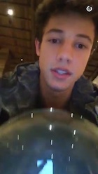 Cameron Dallas : cameron-dallas-1446757561.jpg