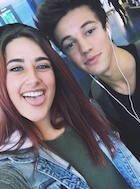 Cameron Dallas : cameron-dallas-1446767281.jpg