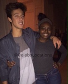 Cameron Dallas : cameron-dallas-1446842881.jpg