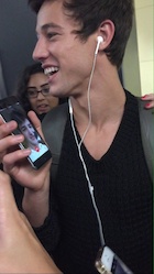 Cameron Dallas : cameron-dallas-1446845761.jpg