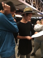 Cameron Dallas : cameron-dallas-1446953761.jpg