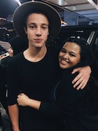 Cameron Dallas : cameron-dallas-1446954121.jpg