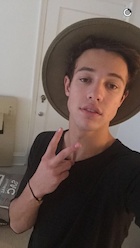 Cameron Dallas : cameron-dallas-1446958801.jpg