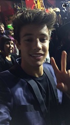 Cameron Dallas : cameron-dallas-1447172161.jpg