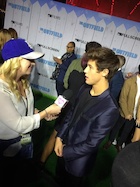 Cameron Dallas : cameron-dallas-1447179841.jpg