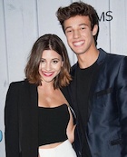 Cameron Dallas : cameron-dallas-1447212601.jpg