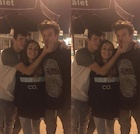 Cameron Dallas : cameron-dallas-1447565401.jpg