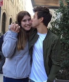 Cameron Dallas : cameron-dallas-1447902721.jpg