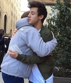 Cameron Dallas : cameron-dallas-1447903081.jpg