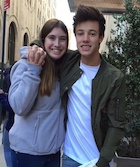 Cameron Dallas : cameron-dallas-1447903441.jpg