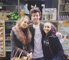 Cameron Dallas : cameron-dallas-1447987681.jpg