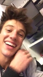 Cameron Dallas : cameron-dallas-1448146441.jpg