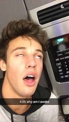 Cameron Dallas : cameron-dallas-1448147881.jpg