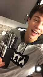 Cameron Dallas : cameron-dallas-1448148961.jpg