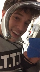 Cameron Dallas : cameron-dallas-1448150041.jpg