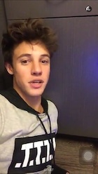 Cameron Dallas : cameron-dallas-1448152201.jpg