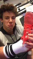 Cameron Dallas : cameron-dallas-1448154361.jpg