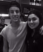 Cameron Dallas : cameron-dallas-1448228881.jpg