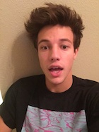 Cameron Dallas : cameron-dallas-1448588401.jpg