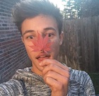 Cameron Dallas : cameron-dallas-1449689041.jpg