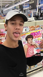 Cameron Dallas : cameron-dallas-1449811801.jpg