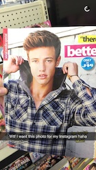 Cameron Dallas : cameron-dallas-1449813241.jpg