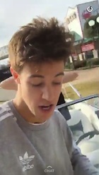 Cameron Dallas : cameron-dallas-1449886321.jpg