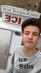 Cameron Dallas : cameron-dallas-1449888841.jpg