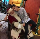 Cameron Dallas : cameron-dallas-1450005481.jpg