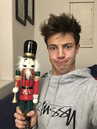 Cameron Dallas : cameron-dallas-1450819441.jpg