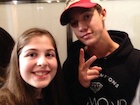 Cameron Dallas : cameron-dallas-1450898281.jpg