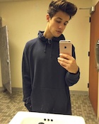 Cameron Dallas : cameron-dallas-1451564641.jpg