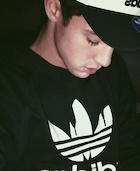 Cameron Dallas : cameron-dallas-1451941921.jpg